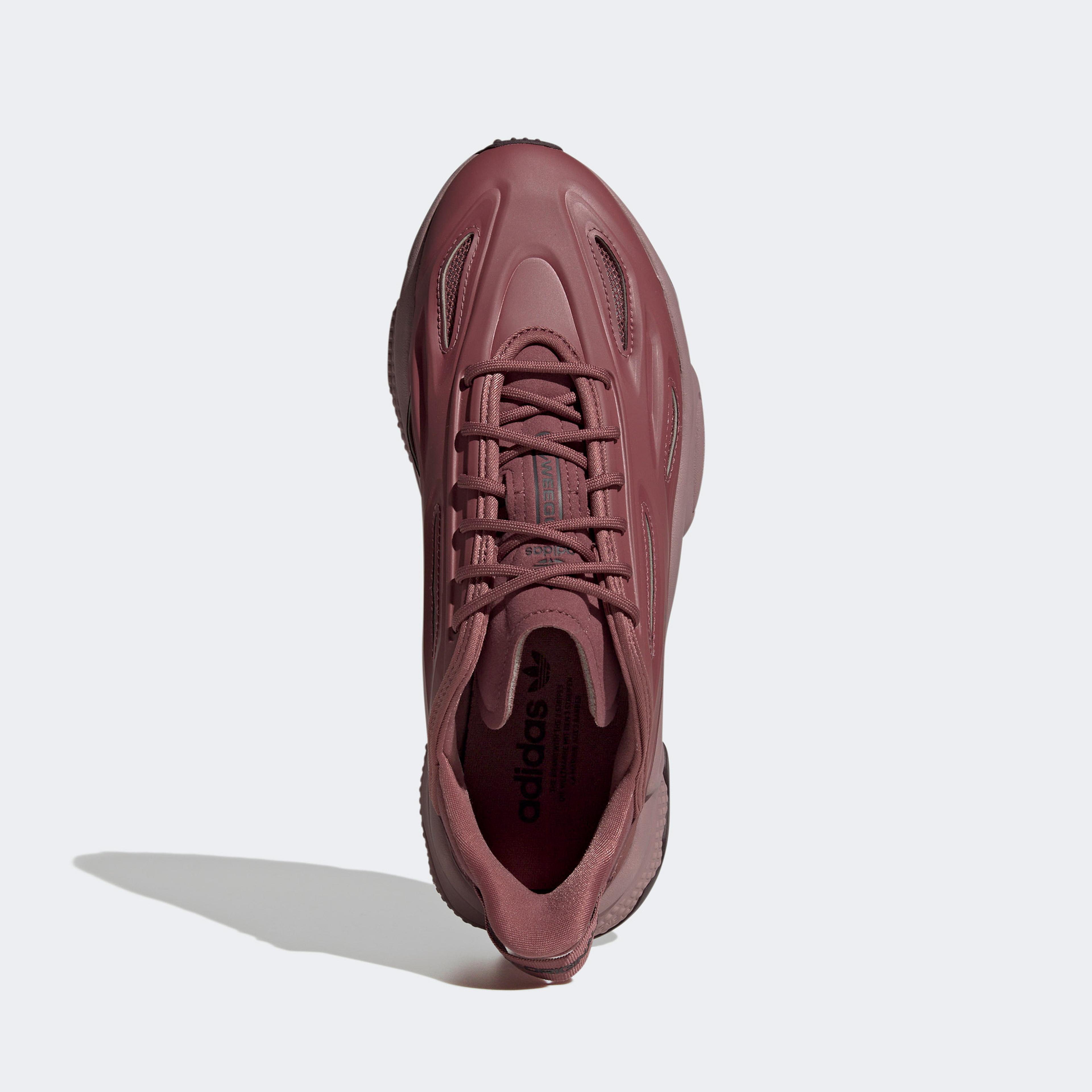 adidas Ozweego Celox Erkek Pembe Spor Ayakkabı
