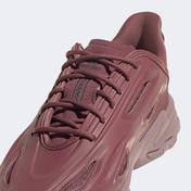 adidas Ozweego Celox Erkek Pembe Spor Ayakkabı