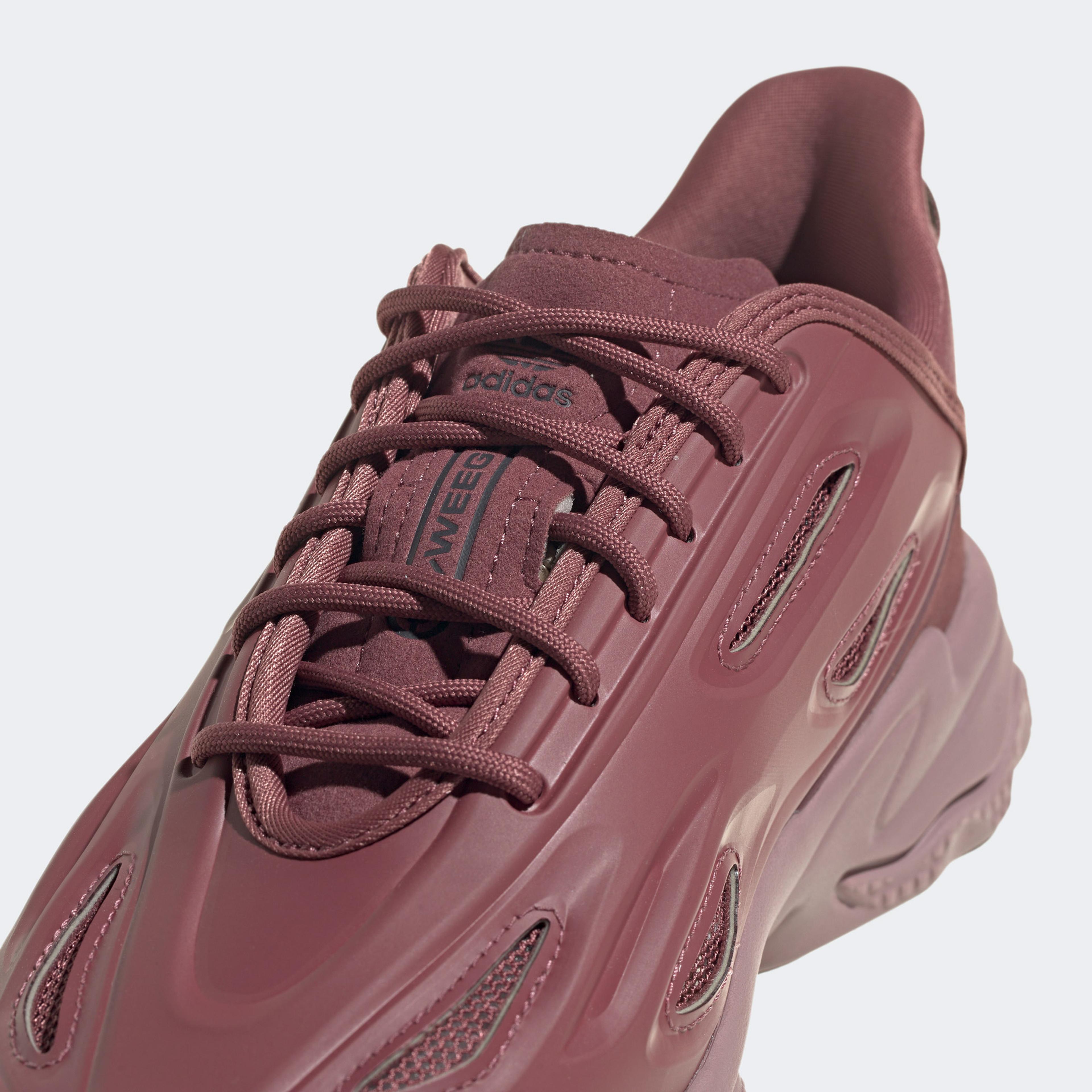adidas Ozweego Celox Erkek Pembe Spor Ayakkabı
