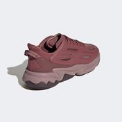 adidas Ozweego Celox Erkek Pembe Spor Ayakkabı