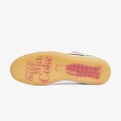 Puma X Coca Cola Unisex Bej Spor Ayakkabı