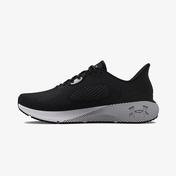 Under Armour Hovr Machina 3 Erkek Siyah Spor Ayakkabı