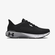 Under Armour Hovr Machina 3 Erkek Siyah Spor Ayakkabı