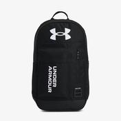 Under Armour Unisex Siyah Çanta