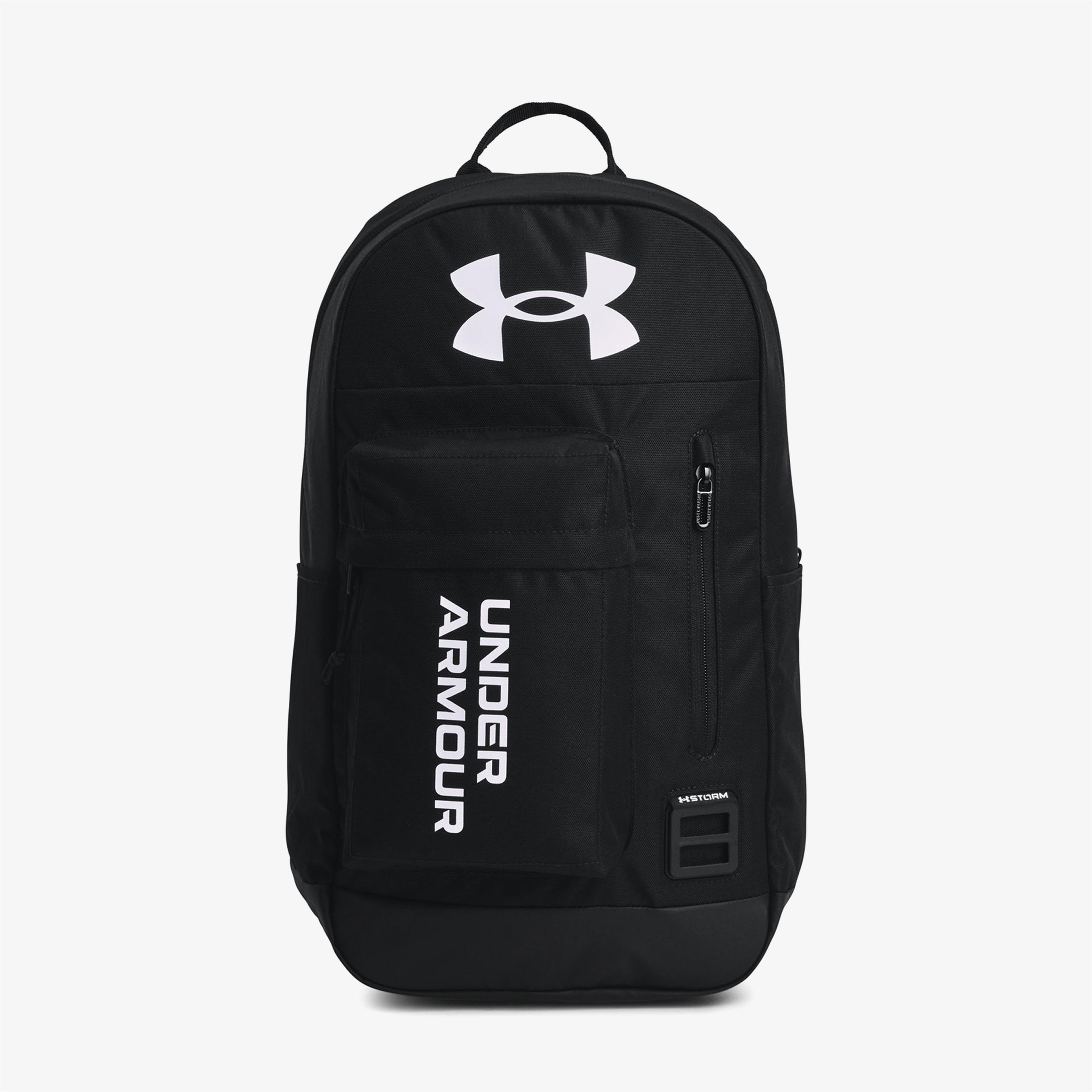 Under Armour Unisex Siyah Çanta