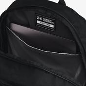 Under Armour Unisex Siyah Çanta
