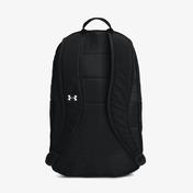 Under Armour Unisex Siyah Çanta