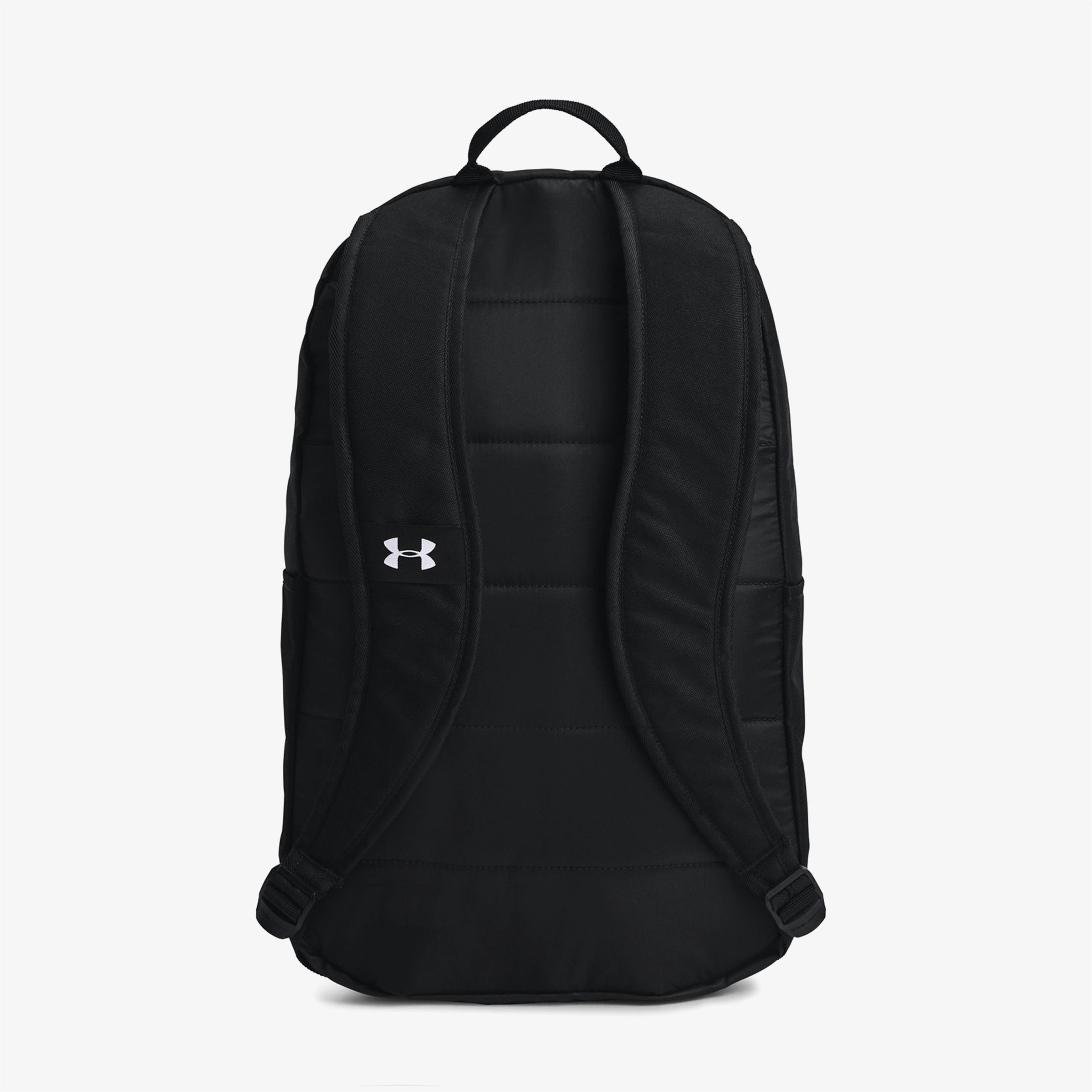 Under Armour Unisex Siyah Çanta