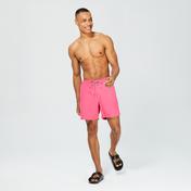 Billabong All Day Heritage Laybacks Erkek Pembe Şort
