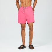 Billabong All Day Heritage Laybacks Erkek Pembe Şort