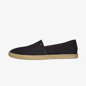 Tommy Hilfiger Easy Summer Slip On Erkek Mavi Espadril