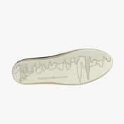 Tommy Hilfiger Easy Summer Slip On Erkek Mavi Espadril