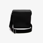Lacoste Men S Classic Erkek Siyah Çanta