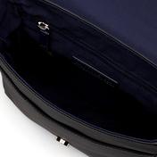 Lacoste Men S Classic Erkek Siyah Çanta