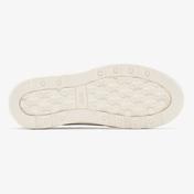 Vans UA Sentry Old Skool Wc Kadın Siyah Sneaker