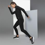 Puma Performance Kadın Siyah Tayt