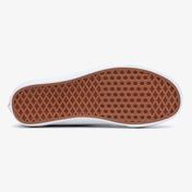 Vans Ua Old Skool 36 Dx Unisex Siyah Sneaker