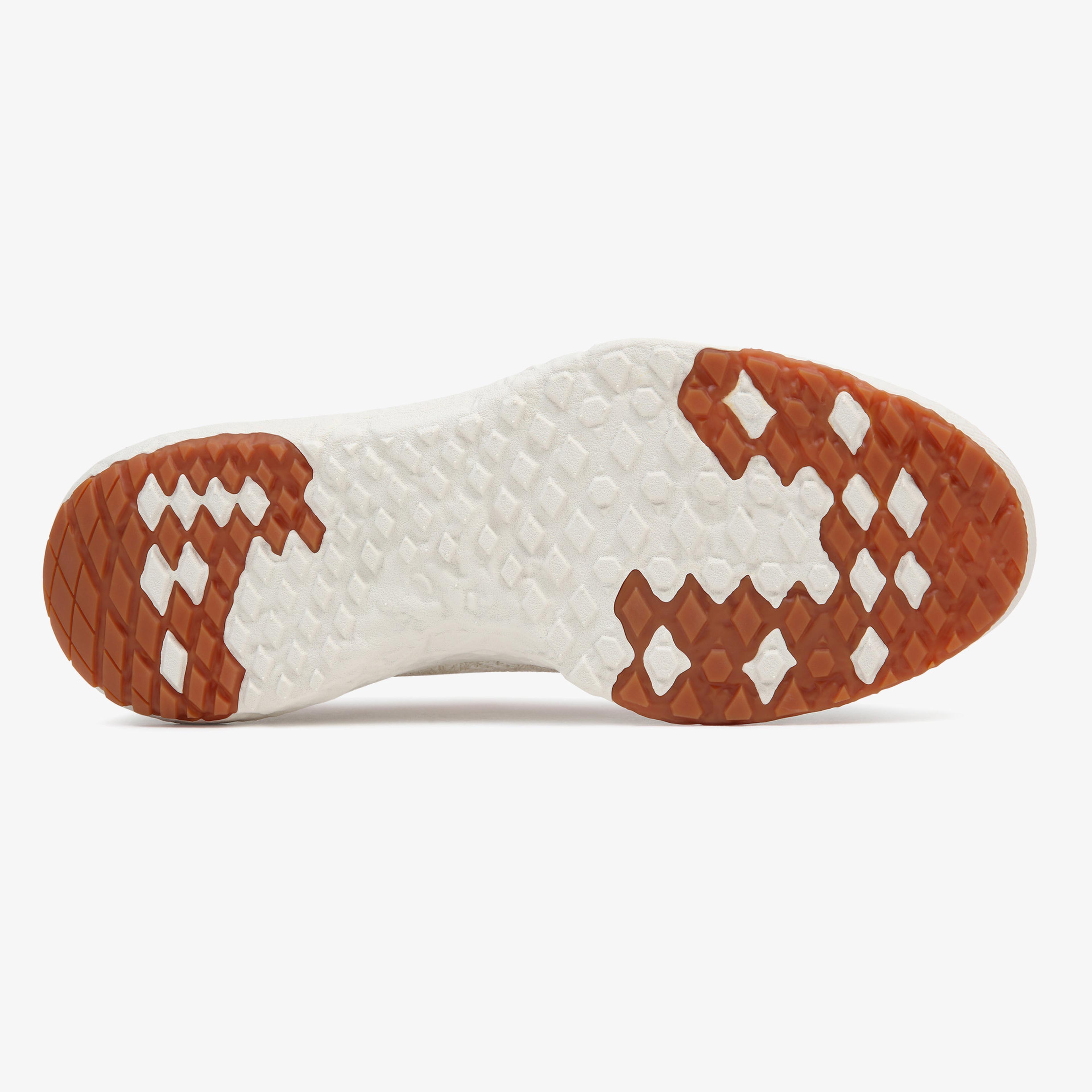 Vans Ua Ultrarange Vr3 Unisex Beyaz Sneaker