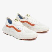 Vans Ua Ultrarange Vr3 Unisex Beyaz Sneaker