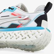 Puma Xetic Sculpt Beyond Glacier Erkek Beyaz Spor Ayakkabı