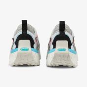 Puma Xetic Sculpt Beyond Glacier Erkek Beyaz Spor Ayakkabı
