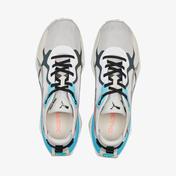 Puma Xetic Sculpt Beyond Glacier Erkek Beyaz Spor Ayakkabı