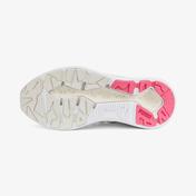 Puma TRC Blaze Unisex Beyaz Spor Ayakkabı