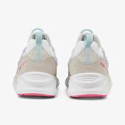 Puma TRC Blaze Unisex Beyaz Spor Ayakkabı