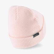 Puma Archive Mid Fit Unisex Pembe Bere