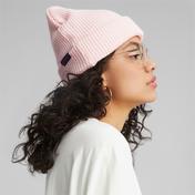 Puma Archive Mid Fit Unisex Pembe Bere