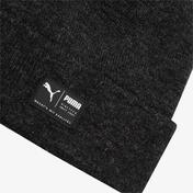 Puma Archive Heather Unisex Siyah Bere