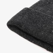 Puma Archive Heather Unisex Siyah Bere