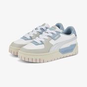 Puma Cali Dream Pastel Kadın Mavi Spor Ayakkabı