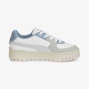 Puma Cali Dream Pastel Kadın Mavi Spor Ayakkabı