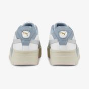 Puma Cali Dream Pastel Kadın Mavi Spor Ayakkabı