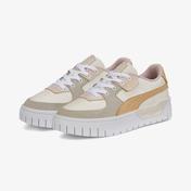 Puma Cali Dream Pastel Kadın Pembe Spor Ayakkabı