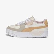 Puma Cali Dream Pastel Kadın Pembe Spor Ayakkabı