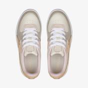 Puma Cali Dream Pastel Kadın Pembe Spor Ayakkabı