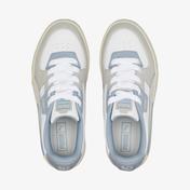 Puma Cali Dream Pastel Kadın Mavi Spor Ayakkabı