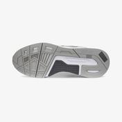 Puma Mirage Sport Remix Erkek Gri Spor Ayakkabı