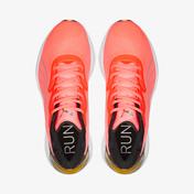 Puma Electrify Nitro 2 Kadın Siyah Spor Ayakkabı