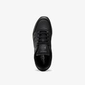 Reebok Classic SP Vegan Kadın Siyah Spor Ayakkabı