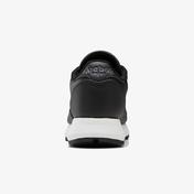 Reebok Classic SP Vegan Kadın Siyah Spor Ayakkabı