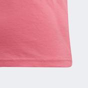 adidas Çocuk Pembe T-shirt