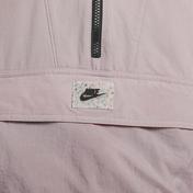 Nike Sportswear Revolution Kadın Mor Ceket