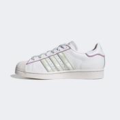 adidas Superstar Kadın Beyaz Spor Ayakkabı