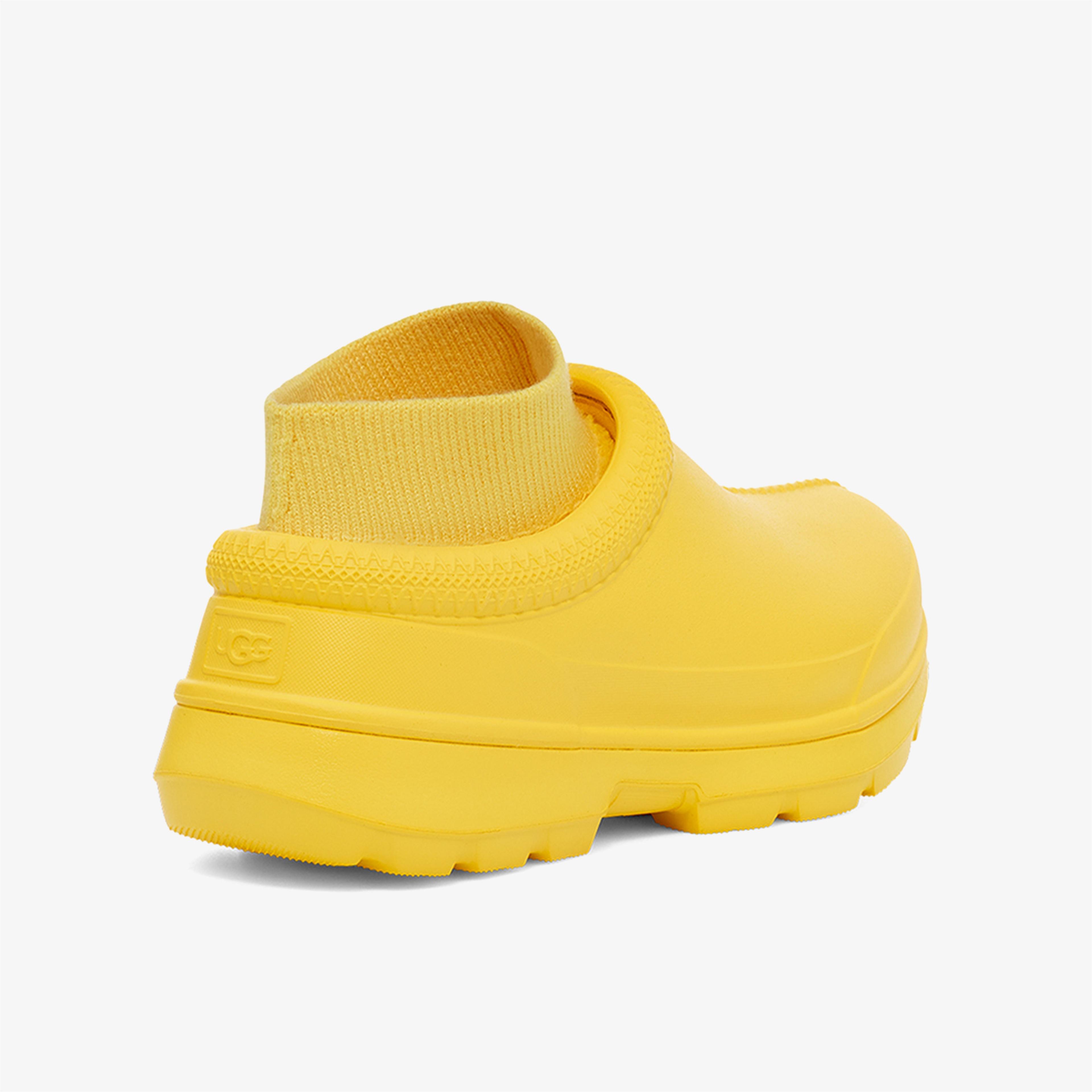 UGG Australia X Tasman  Kadın Sarı Bot