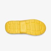 UGG Australia X Tasman  Kadın Sarı Bot