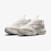 Nike Zoom Air Fire Kadın Bej Spor Ayakkabı