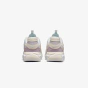 Nike Zoom Air Fire Kadın Bej Spor Ayakkabı